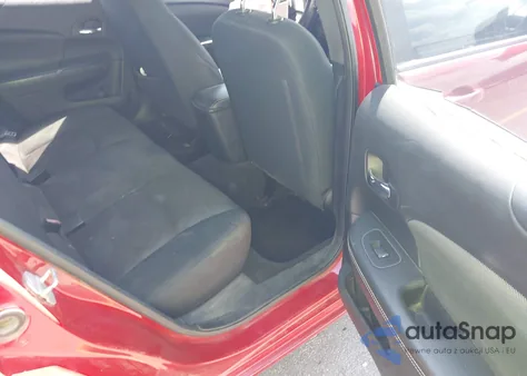 2013 Dodge Avenger Se z USA, uszkodzony, nr VIN 1C3CDZAB9DN630103